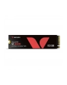 Verbatim Vi3000 512GB, SSD (PCIe 3.0 x4, NVMe, M.2 2280) - nr 15