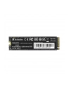 Verbatim Vi3000 512GB, SSD (PCIe 3.0 x4, NVMe, M.2 2280) - nr 17