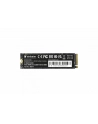 Verbatim Vi3000 512GB, SSD (PCIe 3.0 x4, NVMe, M.2 2280) - nr 4