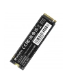Verbatim Vi3000 512GB, SSD (PCIe 3.0 x4, NVMe, M.2 2280) - nr 7