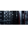 western digital WD Red Pro 14TB 6Gb/s SATA 512MB Cache Internal 3.5inch HDD - nr 2