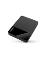 Toshiba Canvio Basics 2022 4 TB External Hard Drive (Kolor: CZARNY, Micro-USB-B 3.2 Gen 1 (5 Gbit/s)) - nr 16