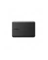 Toshiba Canvio Basics 2022 4 TB External Hard Drive (Kolor: CZARNY, Micro-USB-B 3.2 Gen 1 (5 Gbit/s)) - nr 21