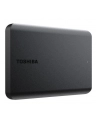 Toshiba Canvio Basics 2022 4 TB External Hard Drive (Kolor: CZARNY, Micro-USB-B 3.2 Gen 1 (5 Gbit/s)) - nr 23