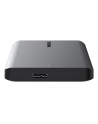 Toshiba Canvio Basics 2022 4 TB External Hard Drive (Kolor: CZARNY, Micro-USB-B 3.2 Gen 1 (5 Gbit/s)) - nr 25