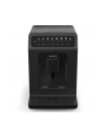 Krups Evidence Eco Design EA897B10 - nr 11