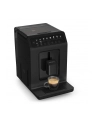 Krups Evidence Eco Design EA897B10 - nr 14