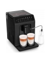 Krups Evidence Eco Design EA897B10 - nr 15