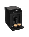 Krups Evidence Eco Design EA897B10 - nr 16