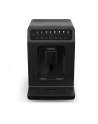 Krups Evidence Eco Design EA897B10 - nr 19