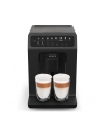 Krups Evidence Eco Design EA897B10 - nr 1