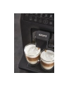 Krups Evidence Eco Design EA897B10 - nr 23