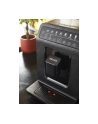 Krups Evidence Eco Design EA897B10 - nr 25