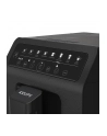 Krups Evidence Eco Design EA897B10 - nr 31