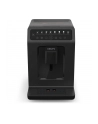 Krups Evidence Eco Design EA897B10 - nr 34