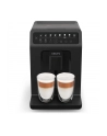 Krups Evidence Eco Design EA897B10 - nr 36