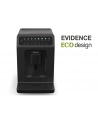 Krups Evidence Eco Design EA897B10 - nr 7