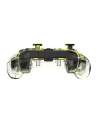 PDP Wired Controller - Afterglow, Gamepad (transparent, for Xbox Series X|S, Xbox One, PC) - nr 12