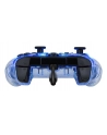 PDP Wired Controller - Afterglow, Gamepad (transparent, for Xbox Series X|S, Xbox One, PC) - nr 20