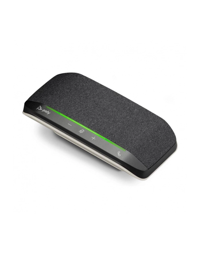 POLY SYNC 10 SY10 USB-A/C WW ALL-IN-ONE USB SPEAKERPHONE główny