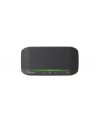 POLY SYNC 10 SY10 USB-A/C WW ALL-IN-ONE USB SPEAKERPHONE - nr 3