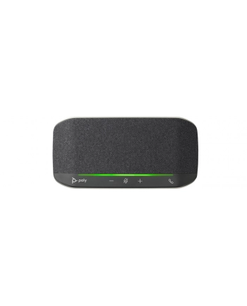 POLY SYNC 10 SY10 USB-A/C WW ALL-IN-ONE USB SPEAKERPHONE nr 2