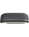 POLY SYNC 10 SY10 USB-A/C WW ALL-IN-ONE USB SPEAKERPHONE - nr 4