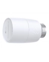 Tp-Link Smart KE100 - nr 1