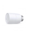 Tp-Link Smart KE100 - nr 20