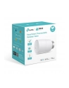 Tp-Link Smart KE100 - nr 22