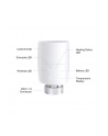 Tp-Link Smart KE100 - nr 23