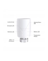 Tp-Link Smart KE100 - nr 3
