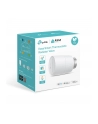 Tp-Link Smart KE100 - nr 8