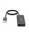 Lindy 4 Port USB 2.0 Hub, USB hub - nr 40