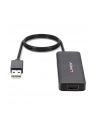 Lindy 4 Port USB 2.0 Hub, USB hub - nr 46