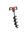 Einhell Cordless auger GP-EA 18/150 Li BL - Solo, 18V (without battery and charger) - nr 13
