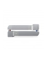 ubiquiti networks UBIQUITI UACC-OM-SM-10G-S-2 OPTICAL MODULE SINGLE-MOD-E MODULE 10GBPS 2-PACK - nr 13