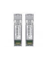ubiquiti networks UBIQUITI UACC-OM-SM-10G-S-2 OPTICAL MODULE SINGLE-MOD-E MODULE 10GBPS 2-PACK - nr 14