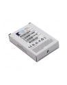 ubiquiti networks UBIQUITI UACC-OM-SM-10G-S-2 OPTICAL MODULE SINGLE-MOD-E MODULE 10GBPS 2-PACK - nr 22