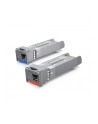 ubiquiti networks UBIQUITI UACC-OM-SM-10G-S-2 OPTICAL MODULE SINGLE-MOD-E MODULE 10GBPS 2-PACK - nr 5