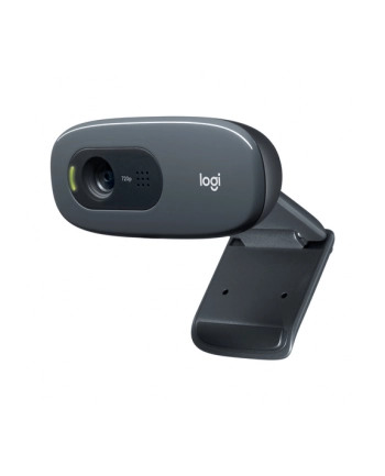 Logitech C270 (960001381) nr 2
