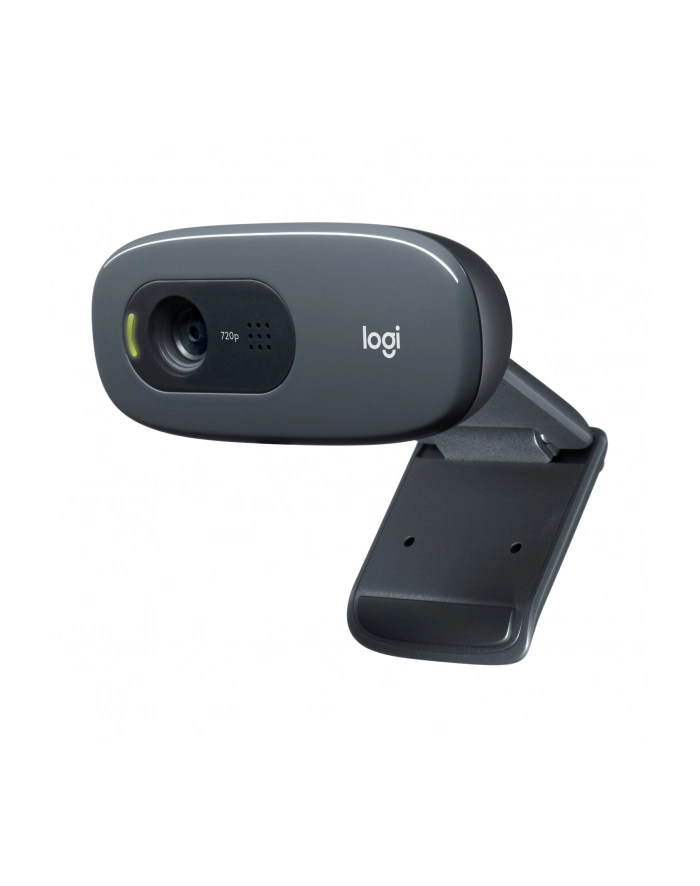 Logitech C270 (960001381) główny
