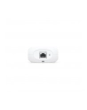 ubiquiti networks UBIQUITI UVC-AI-Theta Security camera system low-profile 4K PoE wide angle AI processing - nr 12