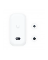 ubiquiti networks UBIQUITI UVC-AI-Theta Security camera system low-profile 4K PoE wide angle AI processing - nr 13