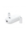 ubiquiti networks UBIQUITI UVC-AI-Theta Security camera system low-profile 4K PoE wide angle AI processing - nr 14
