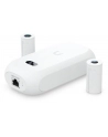 ubiquiti networks UBIQUITI UVC-AI-Theta Security camera system low-profile 4K PoE wide angle AI processing - nr 17