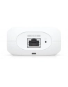 ubiquiti networks UBIQUITI UVC-AI-Theta Security camera system low-profile 4K PoE wide angle AI processing - nr 18