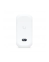 ubiquiti networks UBIQUITI UVC-AI-Theta Security camera system low-profile 4K PoE wide angle AI processing - nr 1