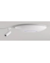 ubiquiti networks UBIQUITI UVC-AI-Theta Security camera system low-profile 4K PoE wide angle AI processing - nr 22