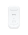 ubiquiti networks UBIQUITI UVC-AI-Theta Security camera system low-profile 4K PoE wide angle AI processing - nr 23